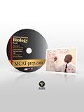 The Gold Standard MCAT Science Review DVD: Biology (Part 1)