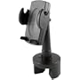 Arkon Cup Holder Cellular Phone Mount