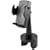 Arkon Cup Holder Cellular Phone Mount