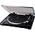 Sony PSLX300USB USB Stereo Turntable