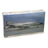 1/72 F-4JファントムII VF-102ダイヤモンドバックス