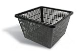 Sunterra 300301 Square Plant Basket