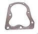 Kohler 41 041 10-S GASKET