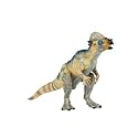 Papo Pachycephalosaurus