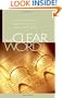 Clear Word Bible