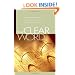 Clear Word Bible
