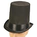 Forum Novelties Inc