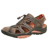 privo Men's Cosmic Fisherman Sandal