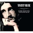 Close Your Eyes: A Collection 1965-1986