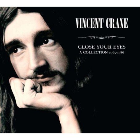 CD-Charts  Search : Close Your Eyes - The Anthology