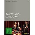 Sweet and Lowdown - Arthaus Collection
