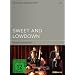 Sweet and Lowdown - Arthaus Collection [Edizione: Germania]