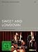 Sweet and Lowdown - Arthaus Collection [Edizione: Germania]