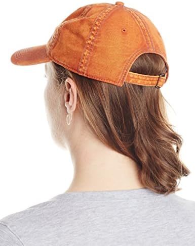 Women's KAMgear KAMcap One Size Orange