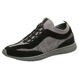 Rockport - Rockport Women's Marci Sneaker