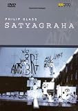 Satyagraha [Region 2]