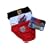 Boys Briefs SPIDERMAN 6pk