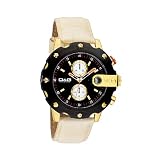 Dolce & Gabbana Herrenarmbanduhr DW0364