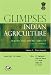 Books : Glimpses of Indian Agriculture: Two Volumes, Three Parts