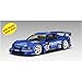 1/18 [^[X|[cV[Y Y XJCC GTR(R34) '03 JGTC #12 (J\jbN)