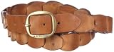 G-Star - Ceinture - Femme