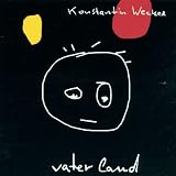 Artwork for Vaterland