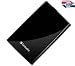 Festplatte Store n Go 1 TB schwarz 6,35cm/2,5Z. USB 3.0 kaufen Festplatte Store n Go 1 TB schwarz 6,35cm/2,5Z. USB 3.0
