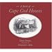 A Book of Cape Cod Houses