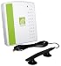 Wireless Extenders YX-300 zBoost zPersonal Dual Band Cell Phone Signal Booster for a Single User (Wireless)