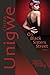 On Black Sisters Street: A Novel (Modern African Writing Series)