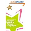 Games and Activities for Primary Modern Foreign Languages (Classroom Gems)