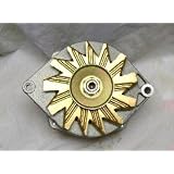 ACDelco 321-236 Alternator, Remanufactured by ACDelco