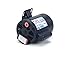 Henny Penny 67583 1/2 HP Filter Pump Motor