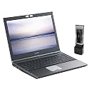 SONY VAIO AR41S C2D/T7500-2.20G 320GB 2GB 17IN BLU-RAY DD VHP