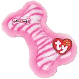 Bow Wow Beanies Pink