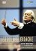 Bruckner: Symphony No. 5 B Flat Major (Arthaus: 101639) [DVD] [NTSC]