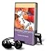 Lost and Found [With Earbuds] (Playaway Children)