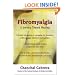 Fibromyalgia : A Journey Toward Healing