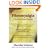 Fibromyalgia : A Journey Toward Healing