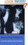 Becoming Subjects: Sexualities and Secondary Schooling (Reconstructing the Public Sphere in Curriculum Studies)