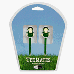 Michigan State TeeMates 2 Pack