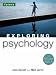 Exploring Psychology for AS Level AQA 