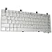 Keyboard pk13zz77300 for HP Compaq Presario R3000 , R3100 , R3200 , R3300 , R3400 , R4000 , NX9100 Series Laptop