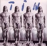 Tin Machine II