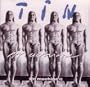 Tin Machine II