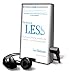 The Power of Less: The Fine Art of Limiting Yourself to the Essential...in Business and in Life (Unknown Binding)