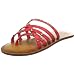 Volcom Women's Here To Stay Creedlers Sandal