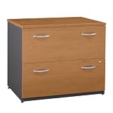 SERIES C:LATERAL FILE