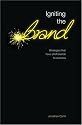 Igniting the Brand: Strategies that have shot brands to success