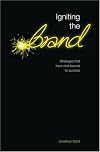 Igniting the Brand: Strategies that shot brands to success